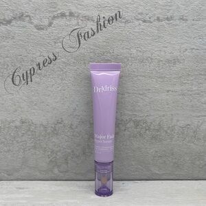 🔥 $12 Dr. Idriss Major Fade Hyper Serum